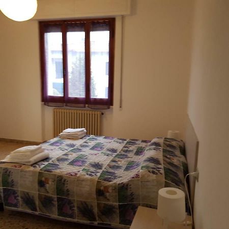 B&B Buscemi Pistoia Kültér fotó