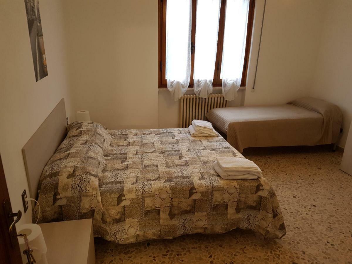 B&B Buscemi Pistoia Kültér fotó