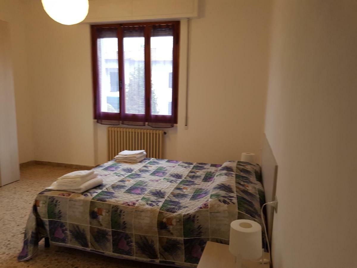 B&B Buscemi Pistoia Kültér fotó